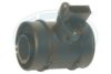 ERA 558221 Air Mass Sensor